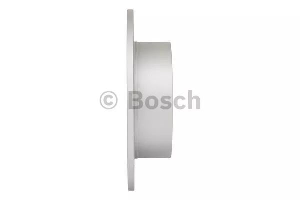 BOSCH 0986479C21 Тормозные диски