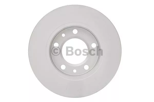 BOSCH 0986479C23 Тормозные диски