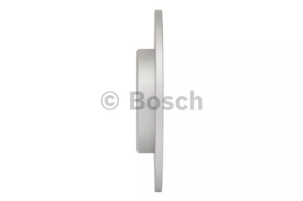BOSCH 0986479C23 Тормозные диски