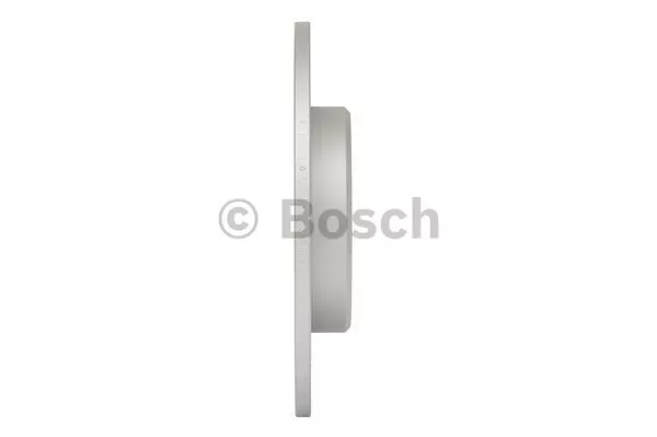 BOSCH 0986479C23 Тормозные диски