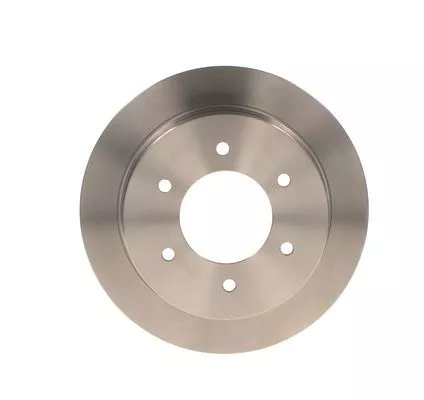 BOSCH 0 986 479 C32 Тормозные диски