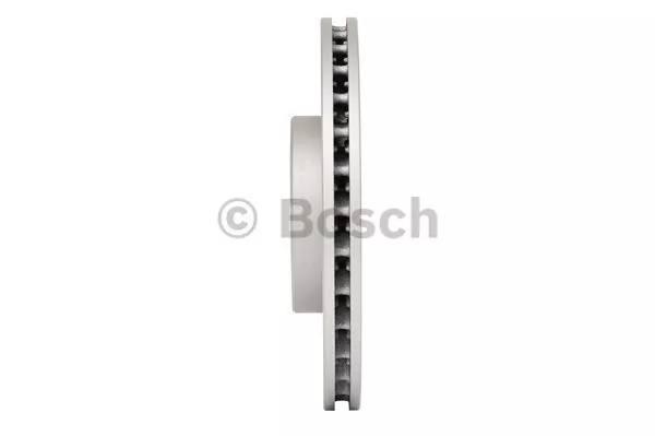 BOSCH 0986479C33 Тормозные диски