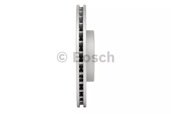 BOSCH 0986479C33 Тормозные диски