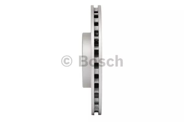 BOSCH 0 986 479 C35 Тормозные диски
