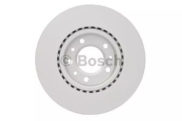 BOSCH 0 986 479 C35 Тормозные диски