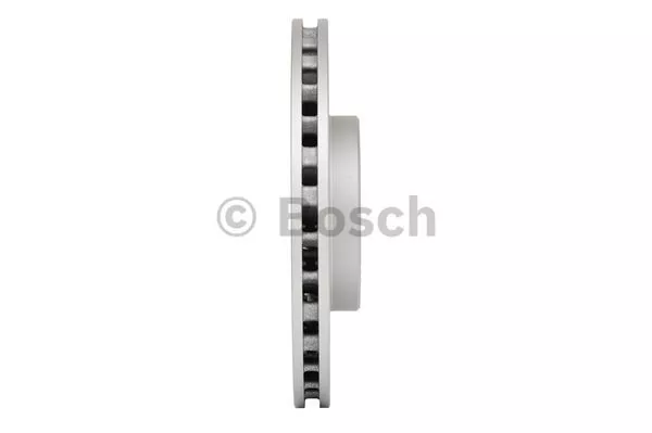 BOSCH 0 986 479 C35 Тормозные диски