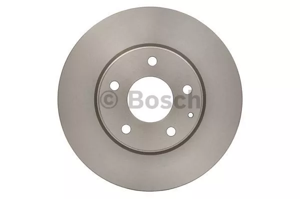 BOSCH 0 986 479 C36 Тормозные диски