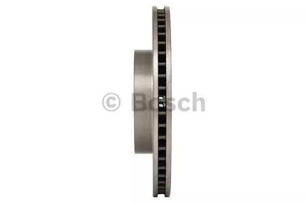 BOSCH 0 986 479 C36 Тормозные диски
