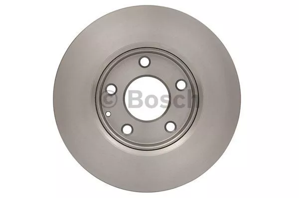 BOSCH 0 986 479 C36 Тормозные диски