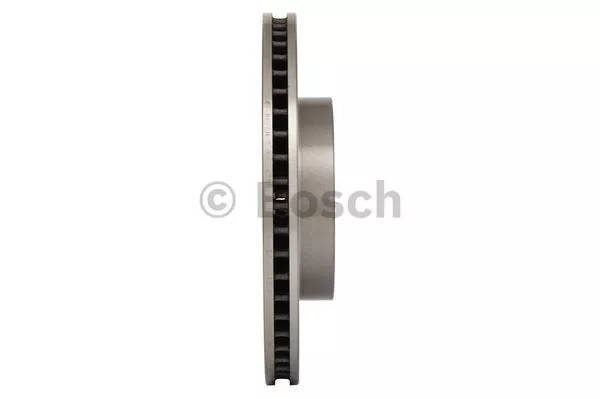BOSCH 0 986 479 C36 Тормозные диски
