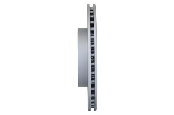 BOSCH 0986479C40 Тормозные диски