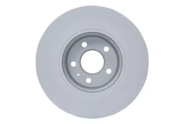 BOSCH 0 986 479 C49 Диски