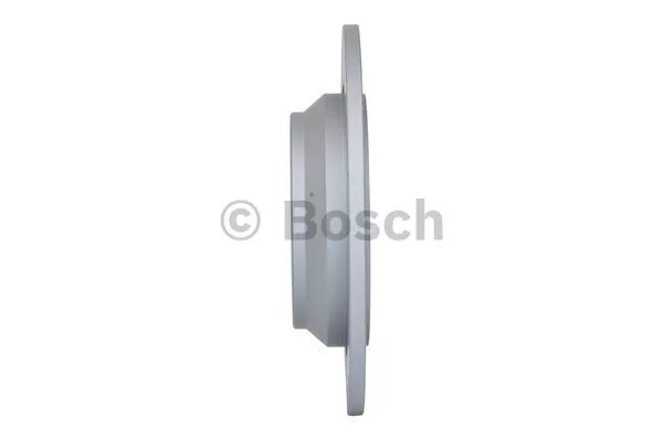 BOSCH 0 986 479 D12 Тормозные диски