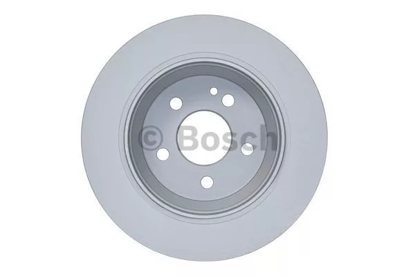 BOSCH 0 986 479 D12 Тормозные диски