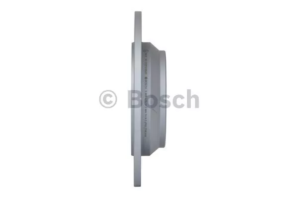 BOSCH 0 986 479 D12 Тормозные диски