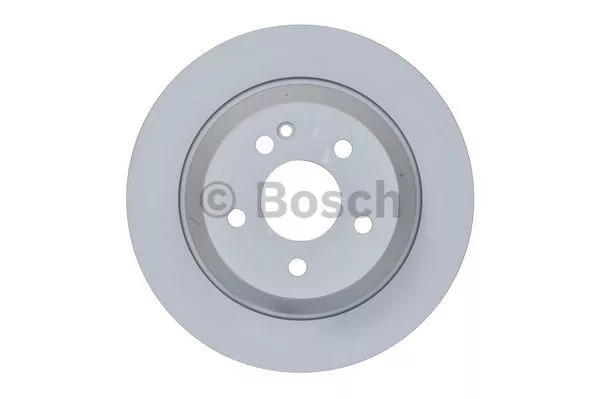 BOSCH 0 986 479 D12 Тормозные диски