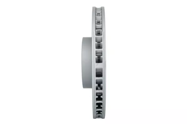 BOSCH 0 986 479 D23 Тормозные диски