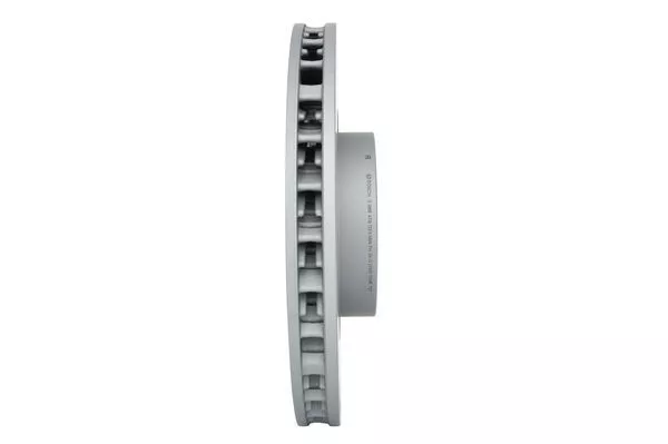 BOSCH 0 986 479 D23 Тормозные диски