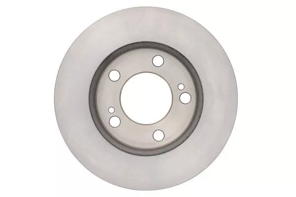 BOSCH 0986479D32 Тормозные диски