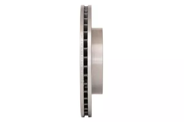BOSCH 0986479D32 Тормозные диски
