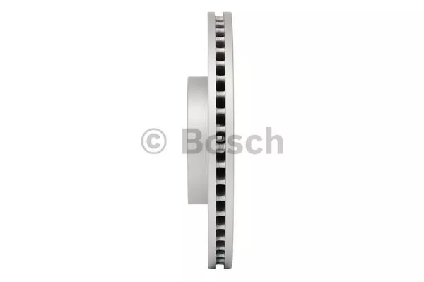 BOSCH 0986479D85 Тормозные диски