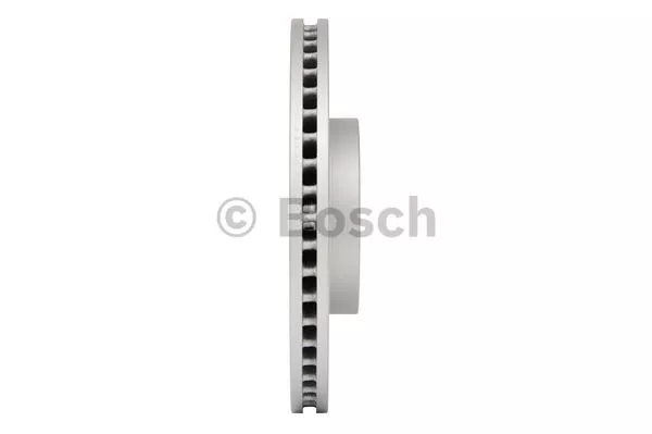 BOSCH 0986479D85 Тормозные диски