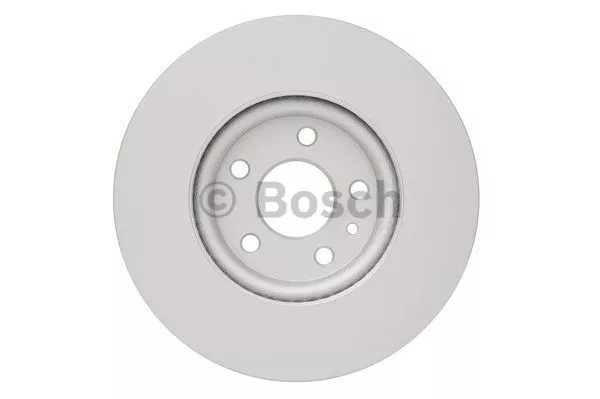 BOSCH 0986479D85 Тормозные диски