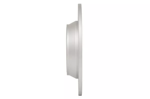 BOSCH 0986479D86 Гальмівні диски