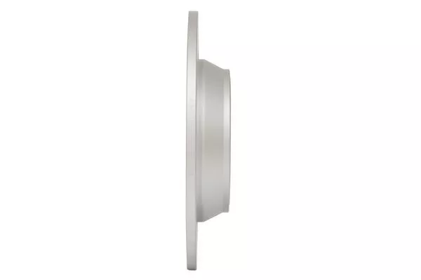 BOSCH 0986479D86 Гальмівні диски