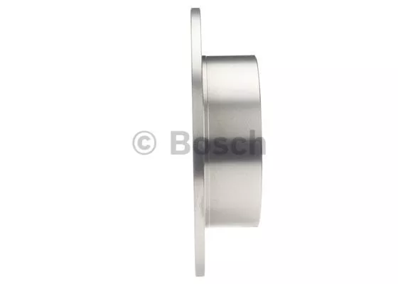 BOSCH 0 986 479 R06 Тормозные диски