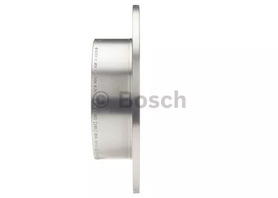 BOSCH 0 986 479 R06 Тормозные диски