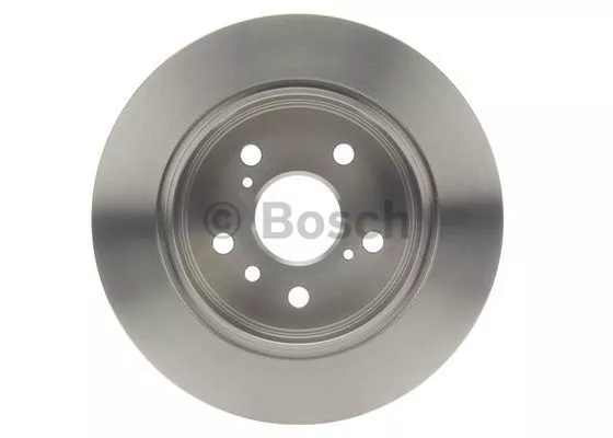 BOSCH 0 986 479 R06 Тормозные диски