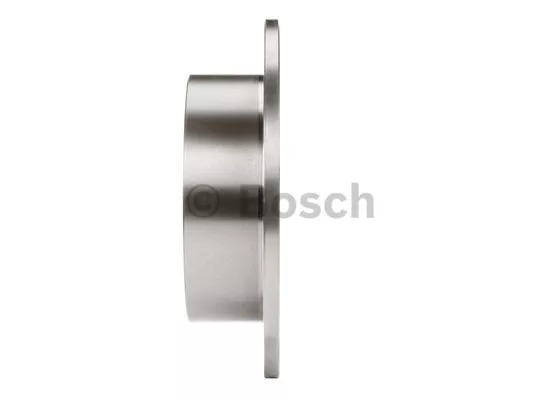 BOSCH 0986479R09 Тормозные диски