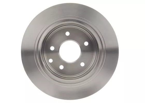 BOSCH 0 986 479 R14 Тормозные диски
