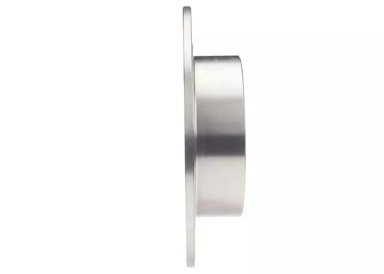 BOSCH 0 986 479 R14 Тормозные диски
