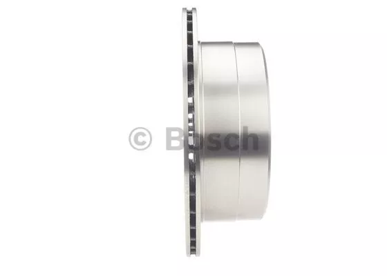 BOSCH 0986479R15 Тормозные диски