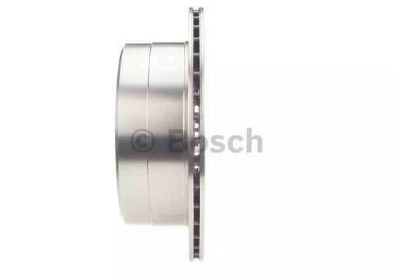 BOSCH 0986479R15 Тормозные диски