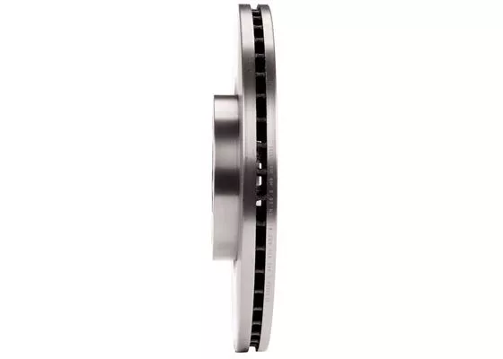 BOSCH 0 986 479 R22 Тормозные диски