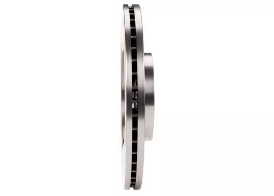 BOSCH 0 986 479 R22 Тормозные диски