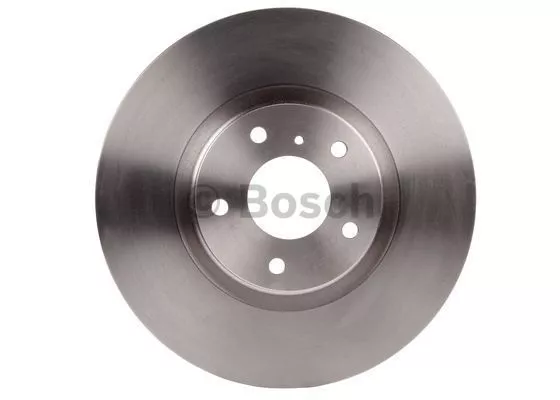 BOSCH 0 986 479 R22 Гальмівні диски