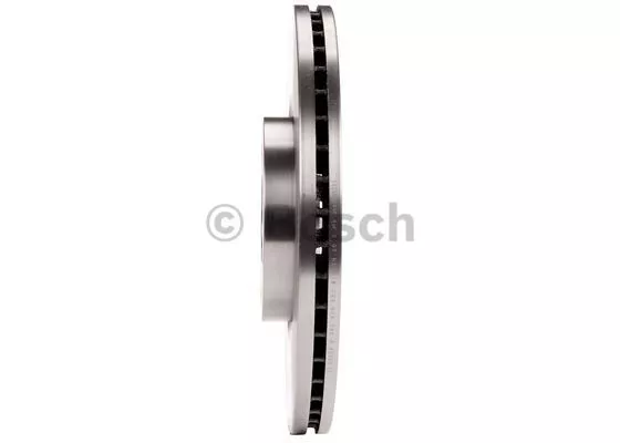 BOSCH 0 986 479 R22 Тормозные диски