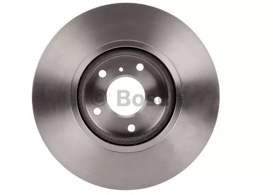 BOSCH 0 986 479 R22 Тормозные диски