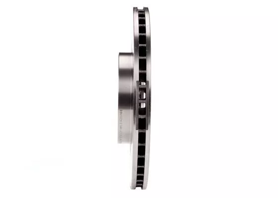 BOSCH 0986479R24 Тормозные диски