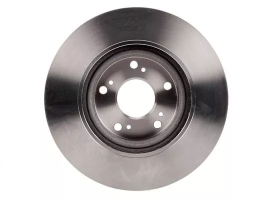 BOSCH 0986479R24 Тормозные диски