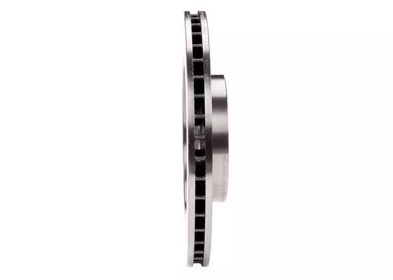BOSCH 0986479R24 Тормозные диски
