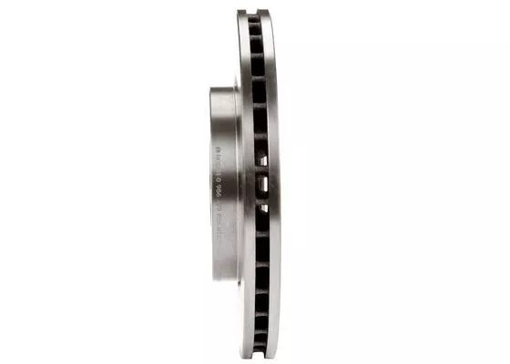 BOSCH 0986479R26 Тормозные диски
