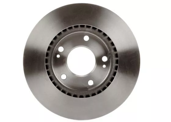 BOSCH 0986479R26 Тормозные диски