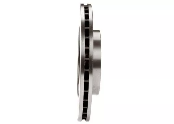 BOSCH 0986479R26 Тормозные диски