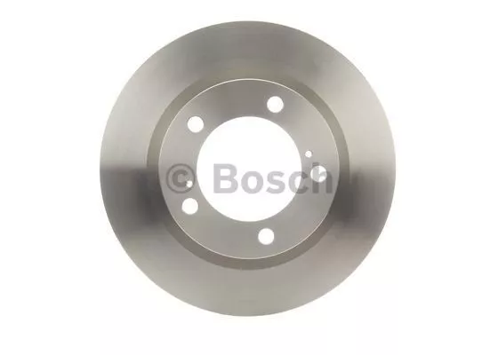 BOSCH 0986479R29 Гальмівні диски