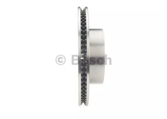 BOSCH 0986479R29 Гальмівні диски